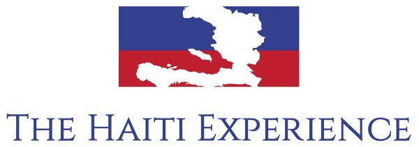 The Haiti Experience